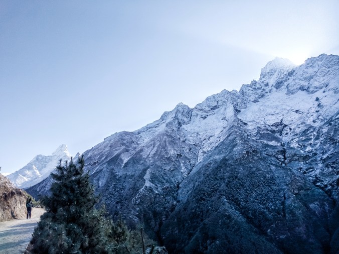 LRM_EXPORT_20171030_154422-01