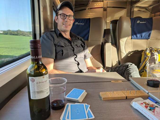 31301875_10160078905290315_3693889101246502915_n